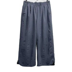 Title Nine Medium Athletic Pants